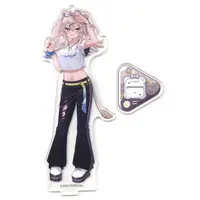 Shishiro Botan - Acrylic stand - hololive