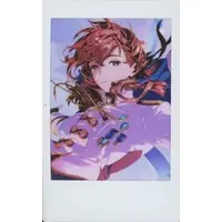 Kuzuha & Kanae - Character Card - ChroNoiR