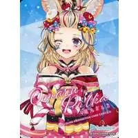 Omaru Polka - Character Card - hololive