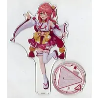 Sakura Miko - Acrylic stand - hololive