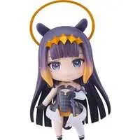 Ninomae Ina'nis - Nendoroid - Figure - hololive