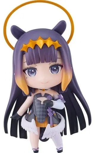 Ninomae Ina'nis - Nendoroid - Figure - hololive