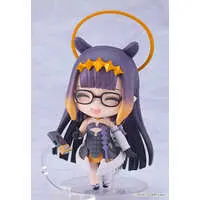 Ninomae Ina'nis - Nendoroid - Figure - hololive