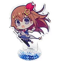 Tokino Sora - Acrylic stand - hololive