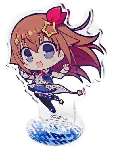 Tokino Sora - Acrylic stand - hololive