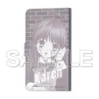 Sister Princess - Smartphone Cover