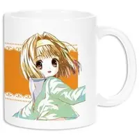 Sister Princess - Mug - Tableware