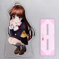 Sister Princess - Acrylic stand