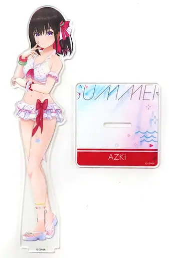 AZKi - Acrylic stand - hololive