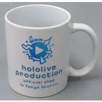 hololive - Mug - Tableware