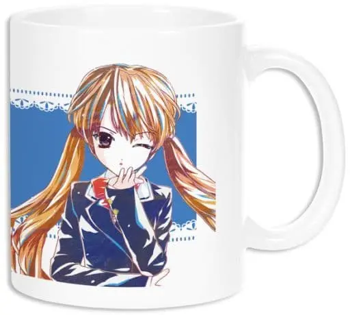 Sister Princess - Mug - Tableware