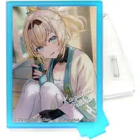 Kazama Iroha - Ichiban Kuji - Acrylic stand - hololive