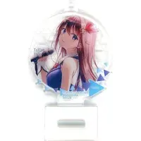 Tokino Sora - Ichiban Kuji - Acrylic stand - hololive