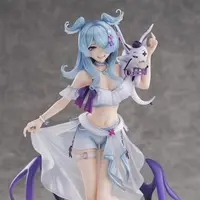 Elira Pendora - Figure - Nijisanji