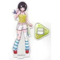 Oozora Subaru - Acrylic stand - hololive