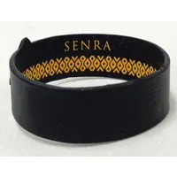 Senra - Accessory - Rubber Band - UraShimaSakataSen (USSS)