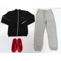 Kuzuha - Clothes - Nijisanji Sonomanma Goods - Tracksuits - Nijisanji