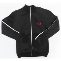 Kuzuha - Clothes - Nijisanji Sonomanma Goods - Tracksuits - Nijisanji