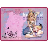 Omaru Polka - hololive Kuji holo-LIFE - Stationery - Desk Mat - hololive