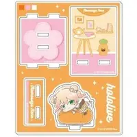 Momosuzu Nene - Hug Meets - Acrylic stand - hololive