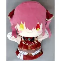 Houshou Marine - Plush - hololive