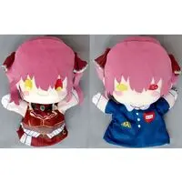 Houshou Marine - Plush - hololive