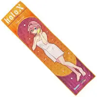 Takane Lui - Towels - hololive