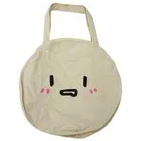 Mafumafu - Bag - Utaite