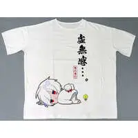 Mafumafu - Clothes - T-shirts - Utaite