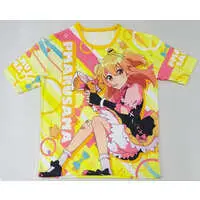 Pmaru-sama - Clothes - T-shirts - Utaite