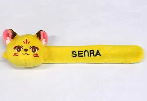 Senra - Accessory - UraShimaSakataSen (USSS)