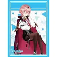 Takane Lui - Card Sleeves - Trading Card Supplies - hololive