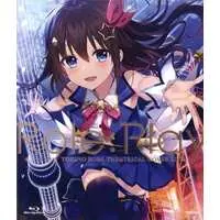 Tokino Sora - Blu-ray - hololive