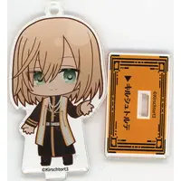 VTuber - DMM Scratch! - Acrylic stand