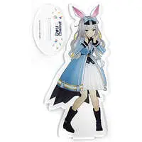 Mochizuki Himari - Acrylic stand - VTuber