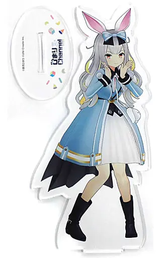 Mochizuki Himari - Acrylic stand - VTuber