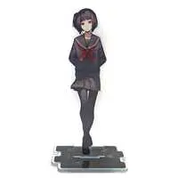 Amemori Sayo - Acrylic stand - Nijisanji