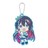 AZKi - Key Chain - hololive