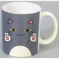 Loto - Mug - Tableware - Nijisanji