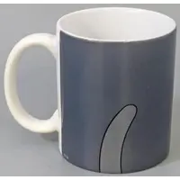 Loto - Mug - Tableware - Nijisanji