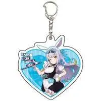 Mochizuki Himari - Acrylic Key Chain - Key Chain - VTuber