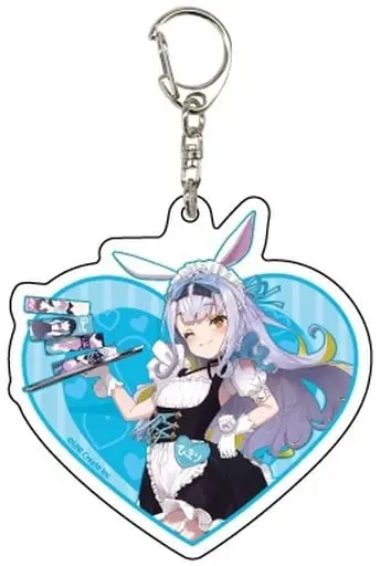 Mochizuki Himari - Acrylic Key Chain - Key Chain - VTuber