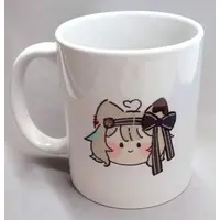 VTuber - Mug - Tableware