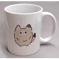 VTuber - Mug - Tableware