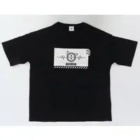 Kanade Izuru - Clothes - T-shirts - HOLOSTARS
