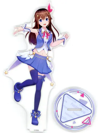 Tokino Sora - Acrylic stand - hololive