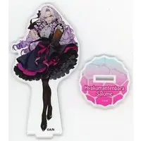 Hyakumantenbara Salome - Acrylic stand - Nijisanji