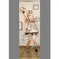 Shiromiya Mimi - Tapestry - AniMare