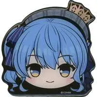 Hoshimachi Suisei - hololive Kuji holo-LIFE - Magnet - hololive