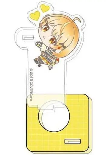 Yozora Mel - Petit Hug Stand - Hug Meets - Acrylic stand - hololive